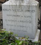 Adolph Wilhelm Dinesen1.jpg